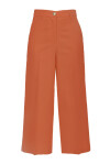 Pantalone culotte - 1