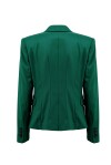 Blazer doppio petto - 2