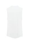 Sleeveless top - 2