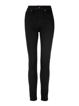 Pantaloni modello leggings