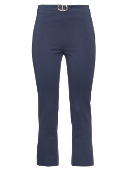 Pantaloni Blu navy
