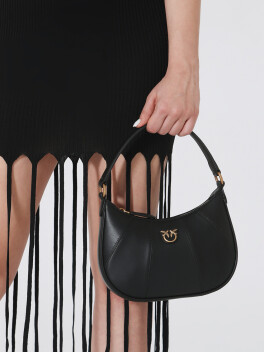 Half Moon mini bag
