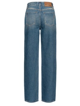 Boy fit jeans - 3
