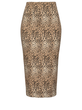 Animalier longuette