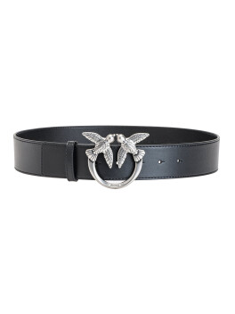 Love Birds high belt