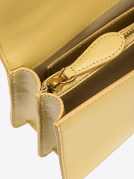 Love Icon Bag by Pinko - 3