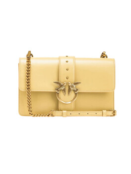 Love Icon Bag by Pinko