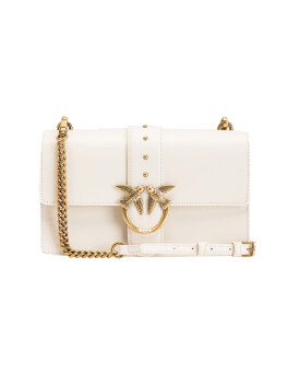 Love Icon Bag by Pinko