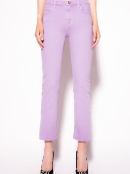 Jeans bootcut bull power - 3