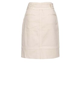 Gonna con fibbia Love Birds tortoise - 3