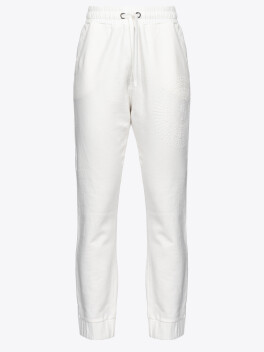 Joggers Pinko Radial