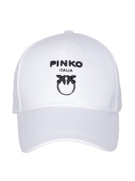 Baseball cap by Pinko