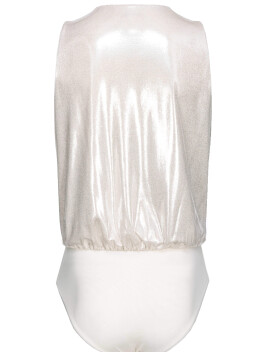 Body jersey laminato - 3