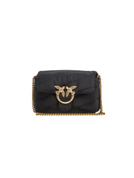 Baby bag in tessuto riclicato
