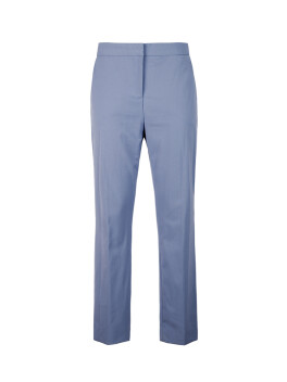 Pantalone a sigaretta