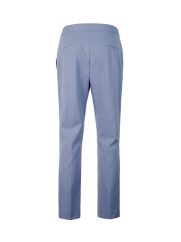 Pantalone a sigaretta - 3