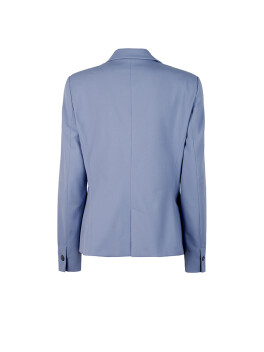 Blazer monopetto - 3