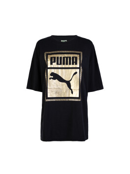 t-shirt stampata