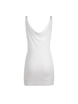 Decorated tank top - 3