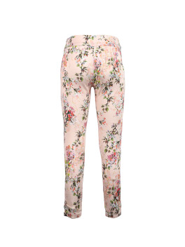 Pantalone fantasia - 3