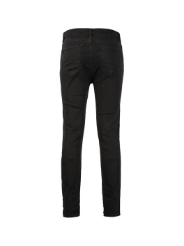 Skinny fit jeans - 3