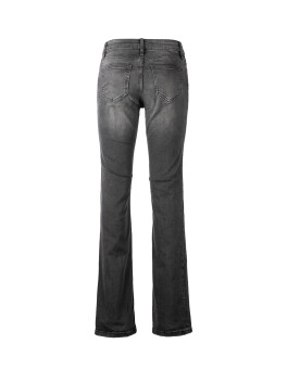 Jeans a zampa - 3