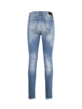 Jeans skinny fit - 3