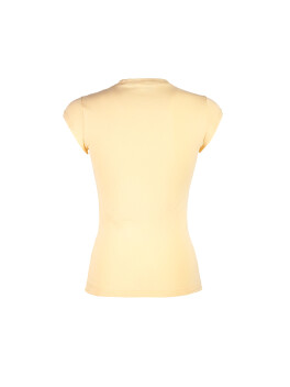 T-shirt stampata - 3