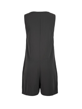 Mini one-piece suit - 3