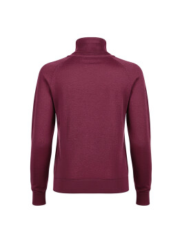 Dolcevita maniche lunghe - 3