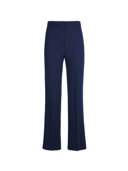 Palazzo trousers