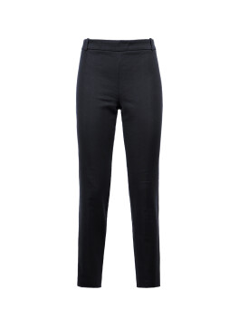 Pantalone a sigaretta