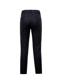 Cigarette trousers - 3