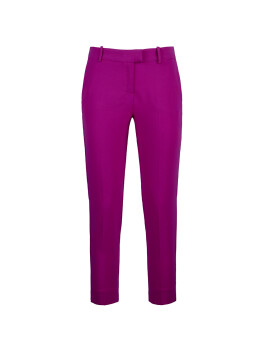 Pantalone a sigaretta