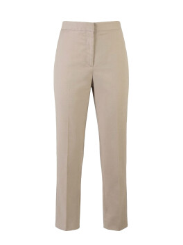 Pantalone dritto