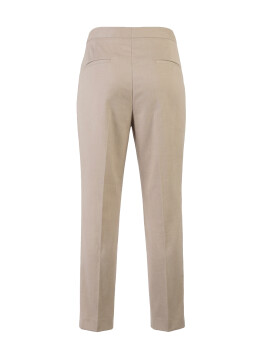 Straight trousers - 3