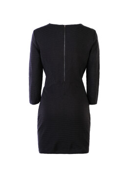 Sheath dress - 3