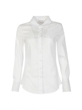Camicia basica passepartout