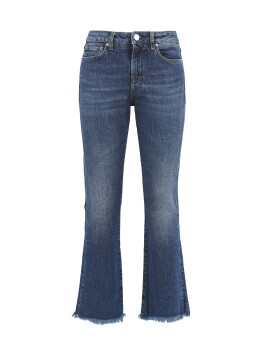 Gaila trumpet model jeans