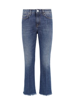 Gaila trumpet model jeans