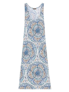 Vestito fantasia Welcome Summer